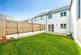 Additional image 12 of Trenance Road, St. Issey, Wadebridge, Cornwall, PL27