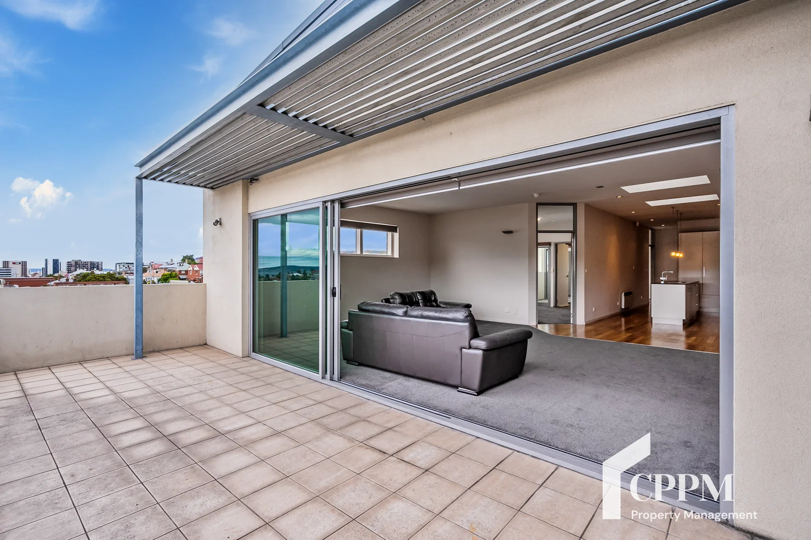 Additional image 14 of 2/252 Argyle Street, North Hobart TAS 7000