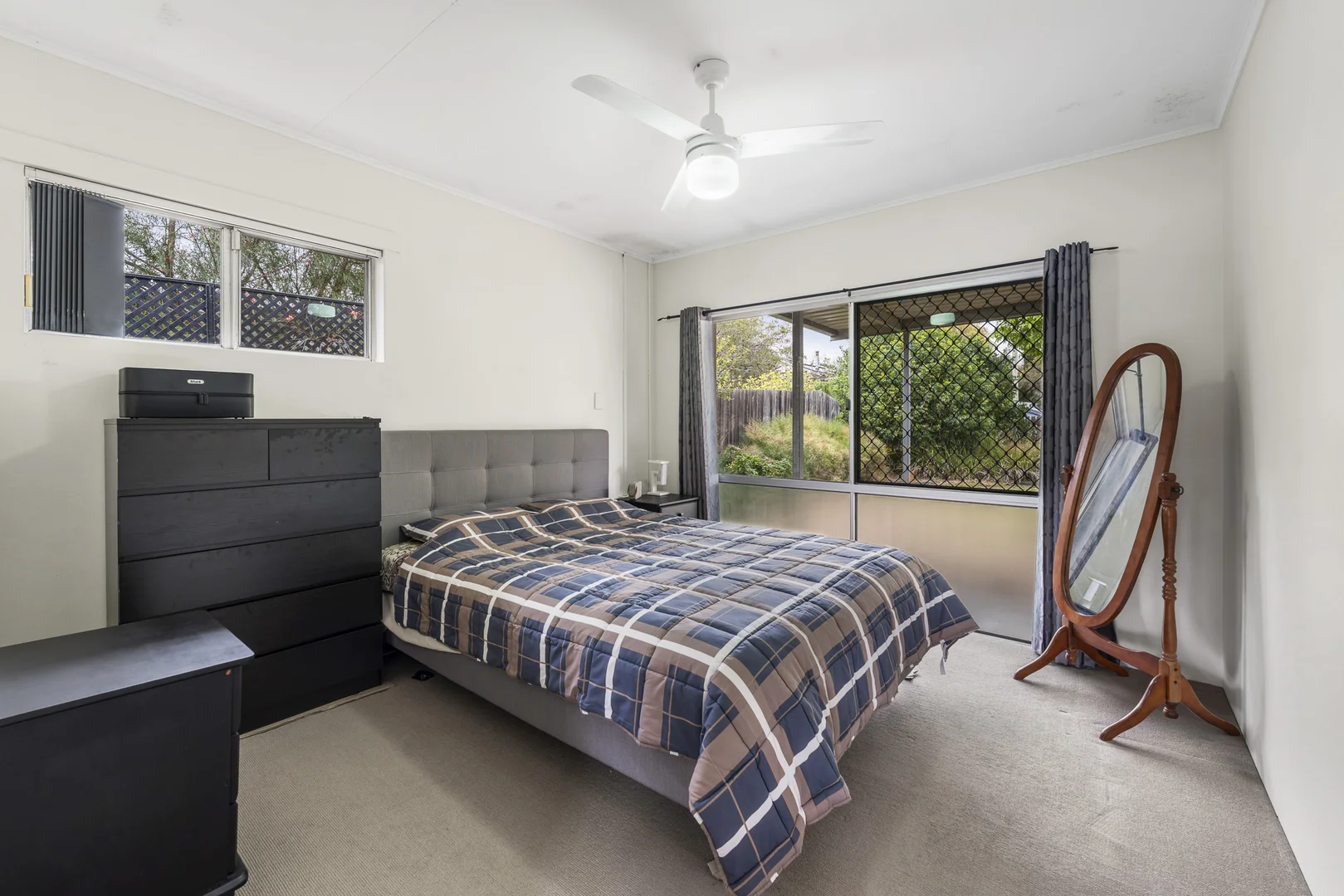 Additional image 7 of 1/278 West Street, Kearneys Spring QLD 4350