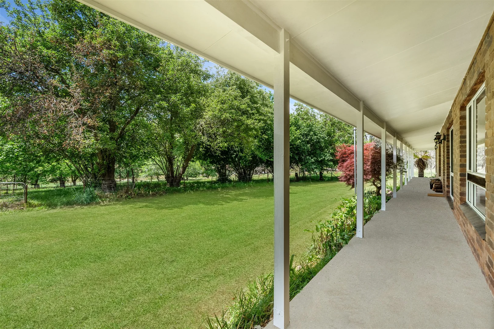 Additional image 10 of 697 Nowra Road, Moss Vale NSW 2577