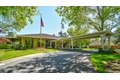Additional image 28 of 151 Hartnell Pl, Sacramento, CA, 95825