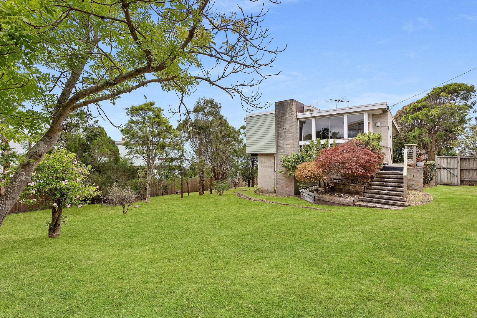 Additional image 12 of 844 Esplanade, Mornington VIC 3931