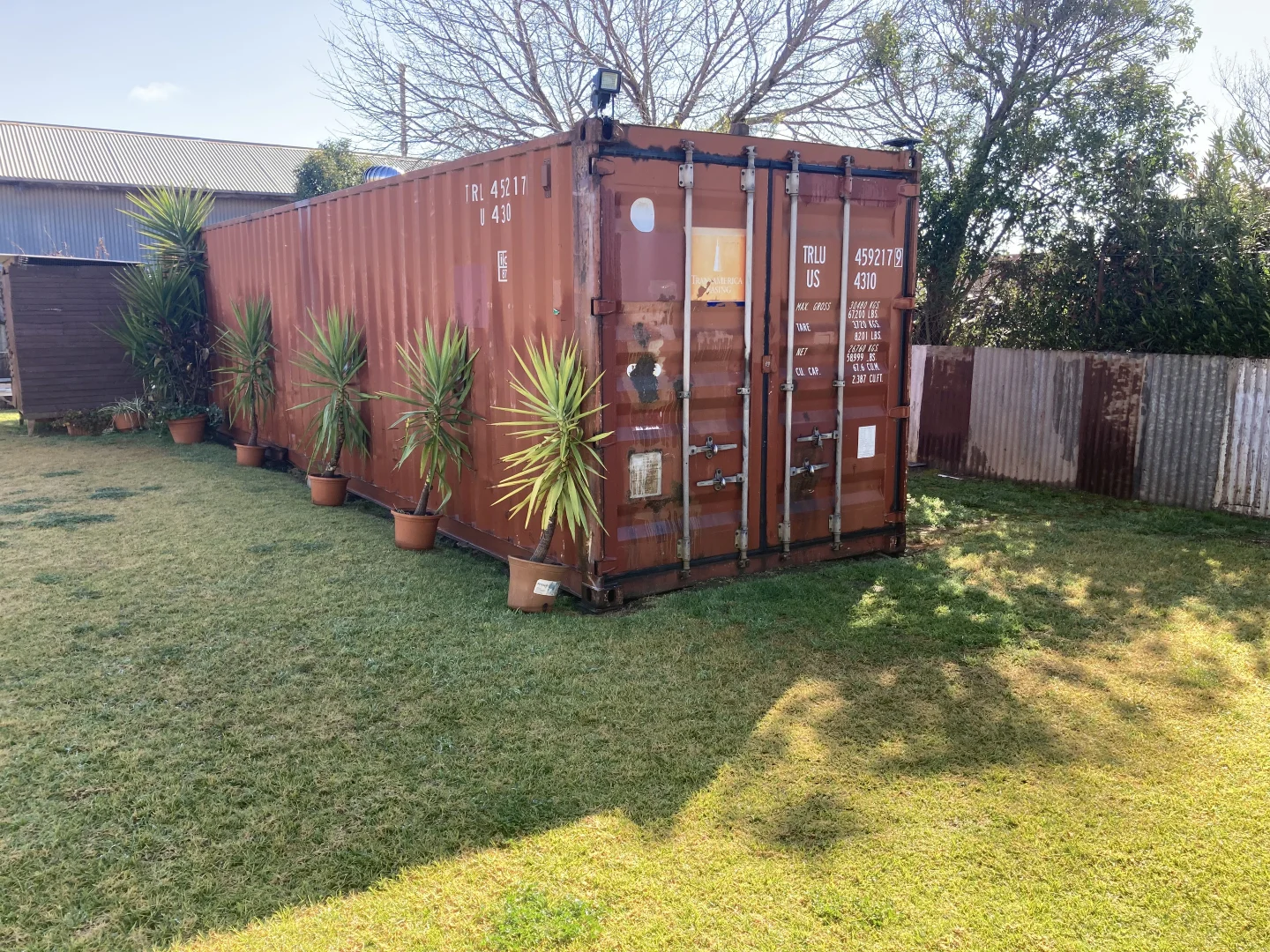 Additional image 9 of 95 Polaris Street, Temora NSW 2666