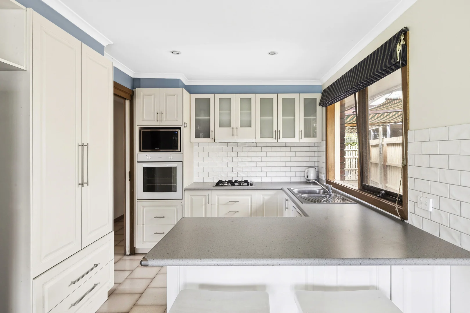 Additional image 5 of 12 Minerva Close, Ocean Grove VIC 3226