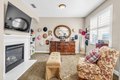 Additional image 38 of 249 Cantamar Ct, Roseville, CA, 95747