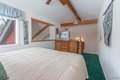 Additional image 29 of 43091 Bear Creek Ct Unit 43091, Big Bear Lake, CA, 92315