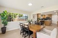 Additional image 13 of 10465 Rugby Ct, Rancho Cordova, CA, 95670