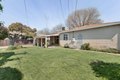 Additional image 27 of 2205 Tully Rd, Modesto, CA, 95350