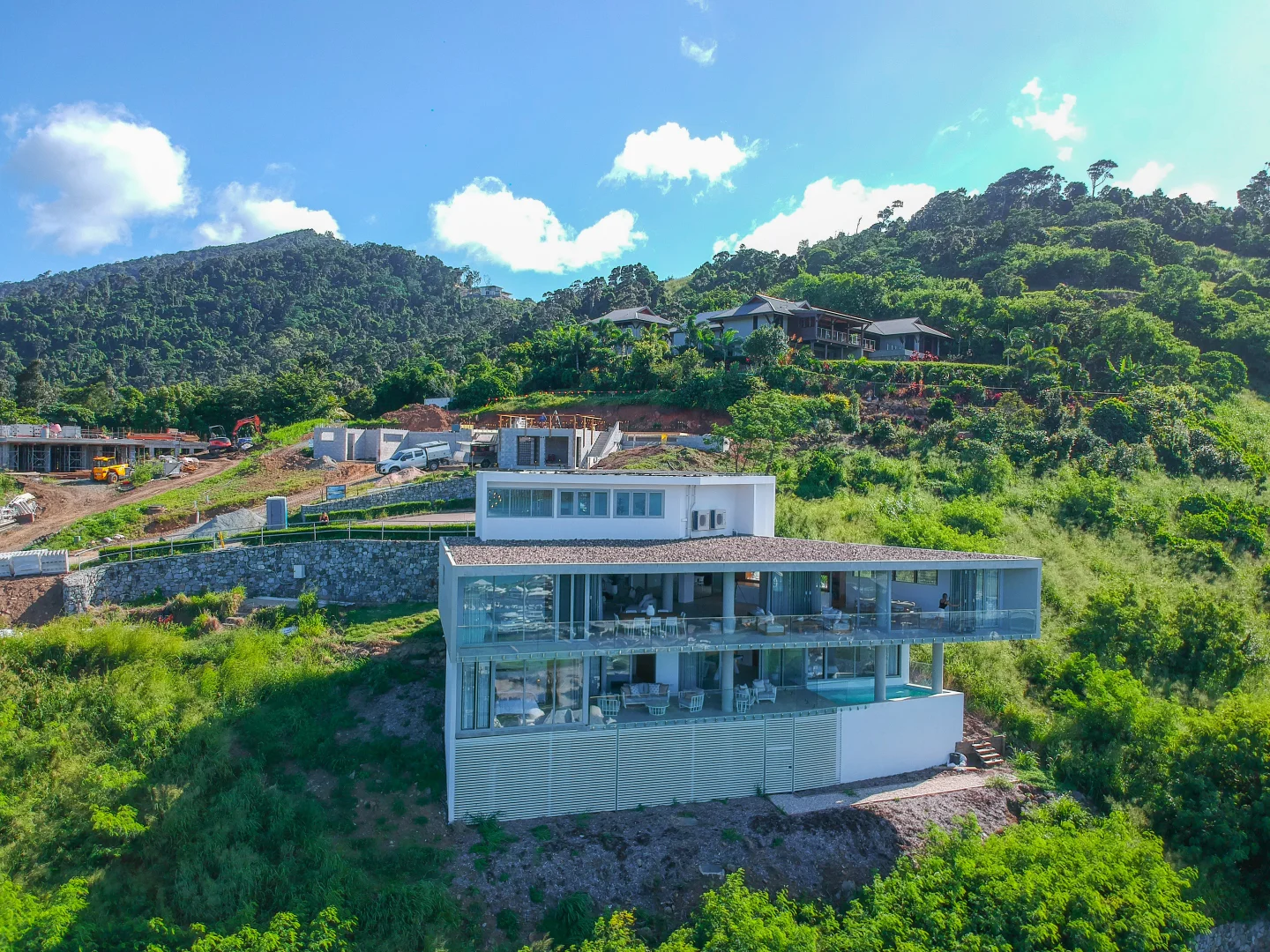 Additional image 29 of 10 Bottletree Close, Airlie Beach QLD 4802