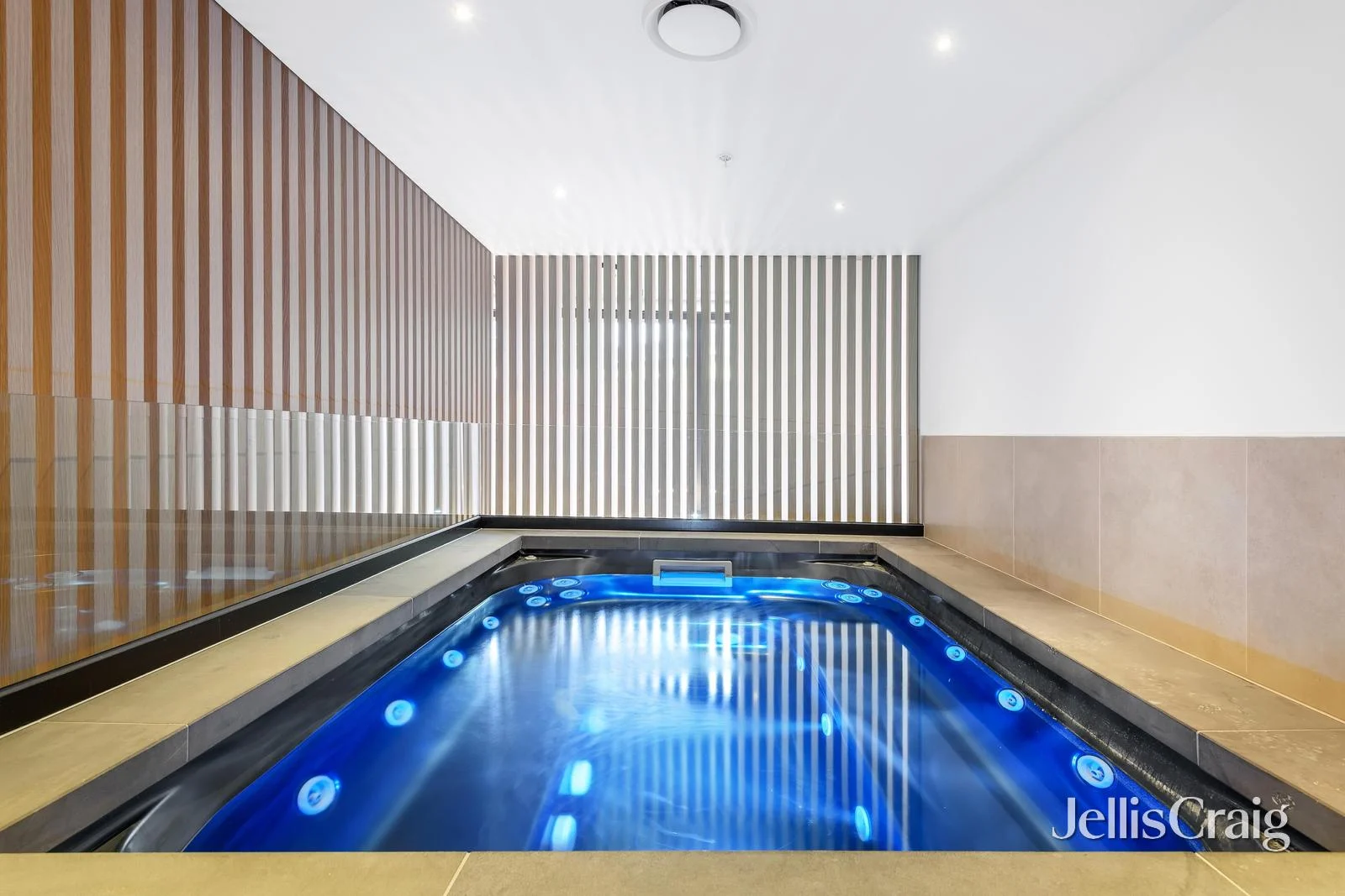 Additional image 9 of 1308/154 Cremorne Street, Cremorne VIC 3121