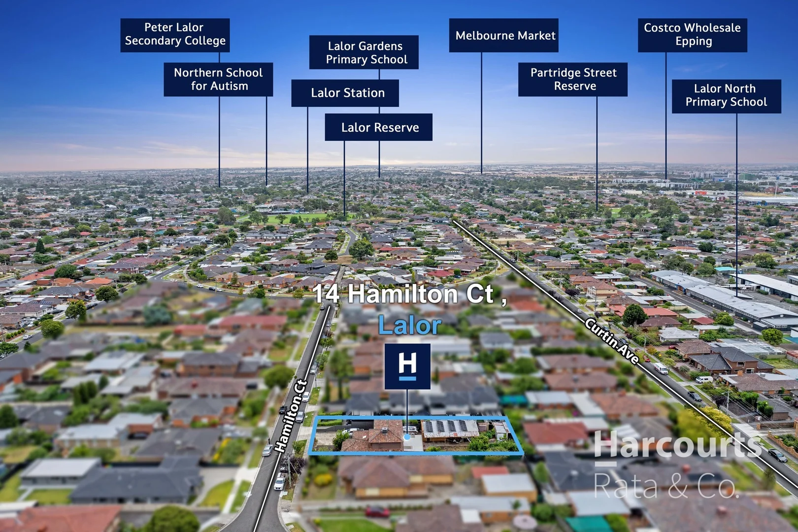 Additional image 23 of 14 Hamilton Court, Lalor VIC 3075