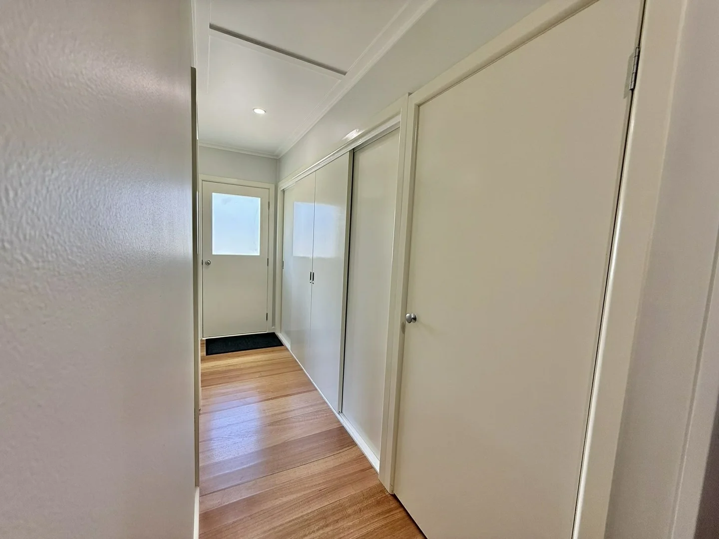 Additional image 15 of 7 Alieca Rise, Lakes Entrance VIC 3909