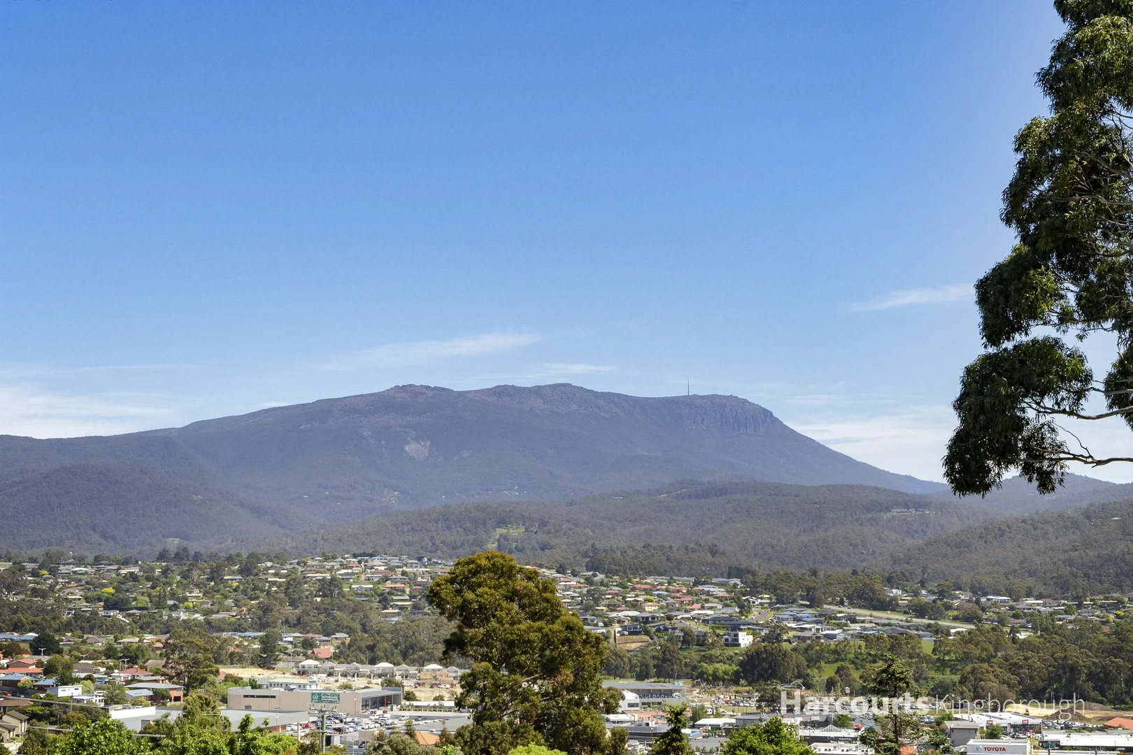 3 Panoramic Drive, Kingston TAS 7050 photo 4