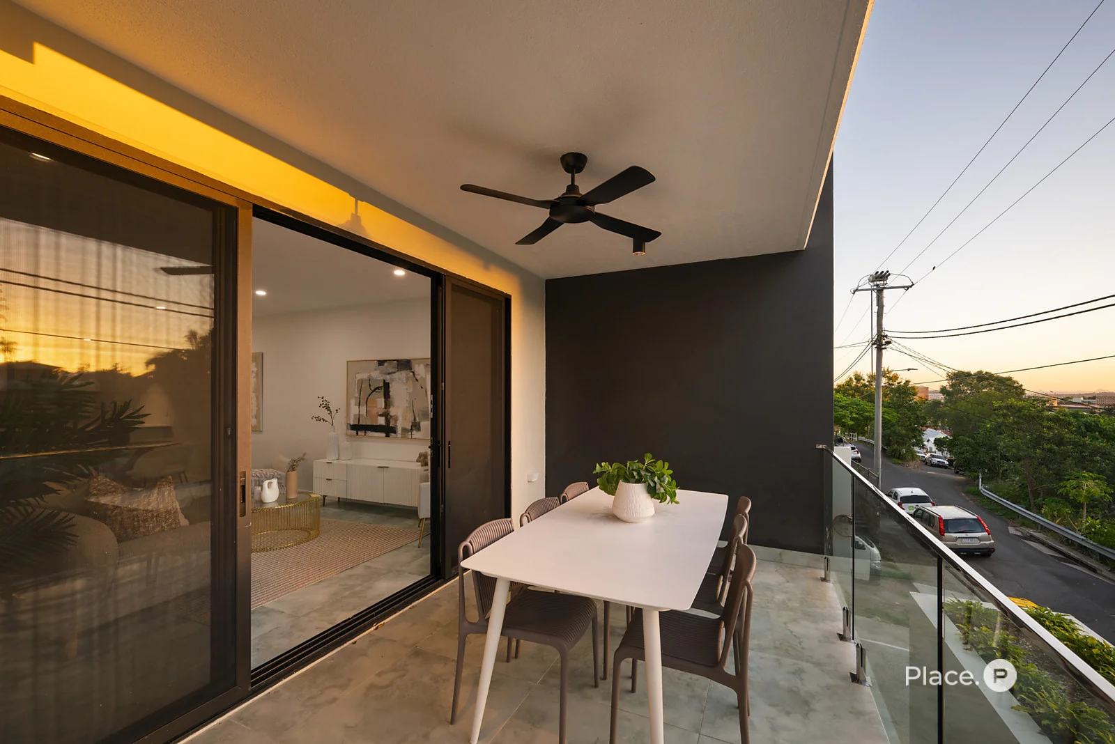 Additional image 5 of 1/10 Chester Street, Highgate Hill QLD 4101