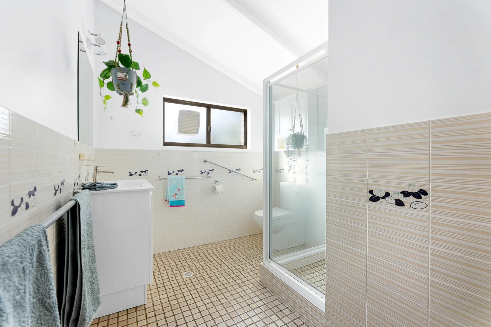 Additional image 14 of 27 Coogee Street, Tuross Head NSW 2537