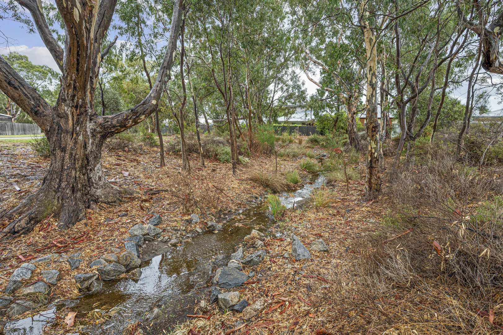 Additional image 35 of 1 Monarch Court, Willunga SA 5172