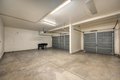 Additional image 35 of 11833 Blushing Cir, Rancho Cordova, CA, 95742