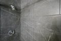 Additional image 19 of 3234 Kenhill Dr, San Jose, CA, 95111