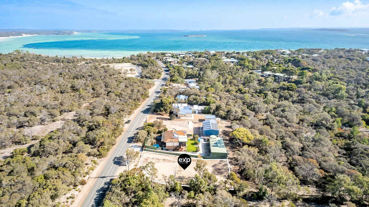 Additional image 6 of 32 Jubilee Drive, Coffin Bay SA 5607