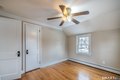 Additional image 15 of 191 Anson St, Stratford, CT, 06614