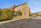 Cooper Court, Maldon