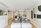 Additional image 3 of Plot 2, The Hazel at Cardwell Park, Garstang Road PR3