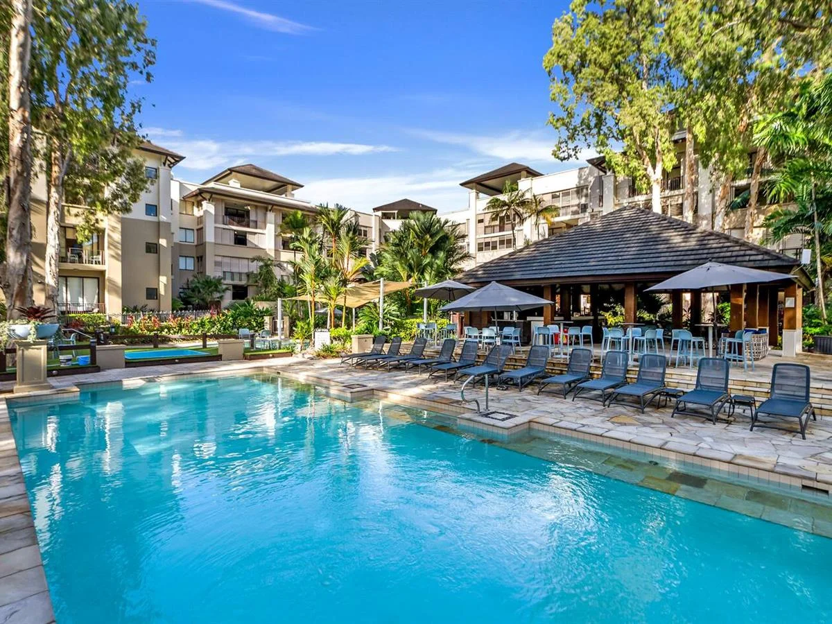 Additional image 29 of 134-135/5 Triton Street, Palm Cove QLD 4879