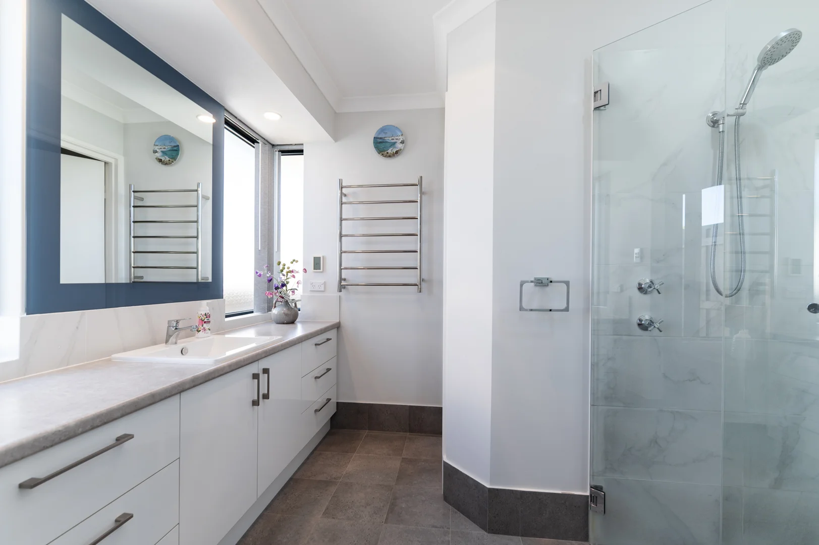 Additional image 15 of 18 Ballard Fairway, Wanneroo WA 6065