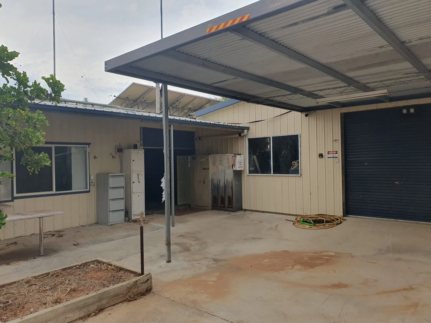 Additional image 28 of 10 Petworth Street, Angledool NSW 2834