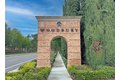 Additional image 55 of 2 Conifer, Irvine, CA, 92620