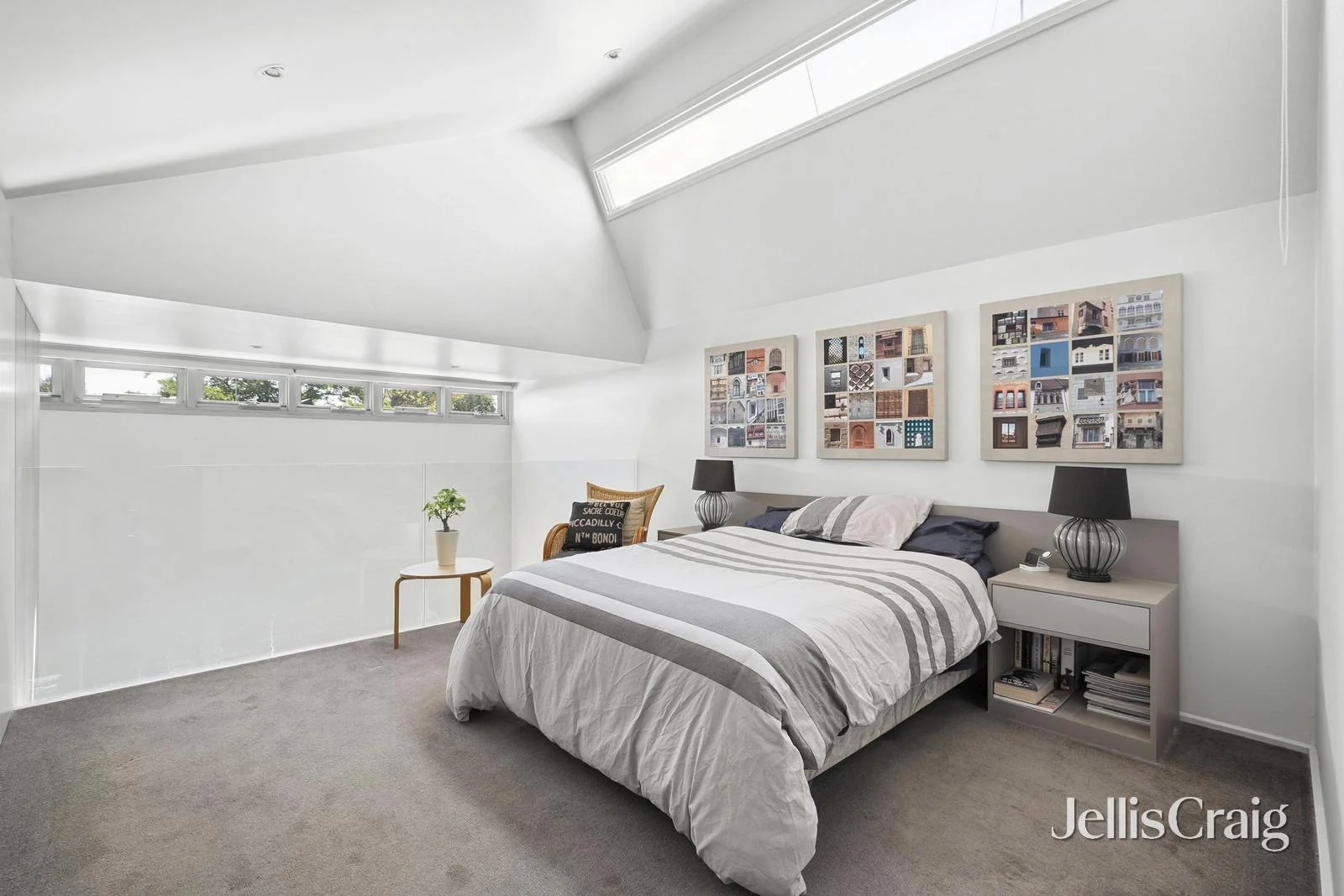 Additional image 3 of 17A Elizabeth Street, Geelong West VIC 3218