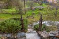 Additional image 42 of 10820 Water St, Amador City, CA, 95601