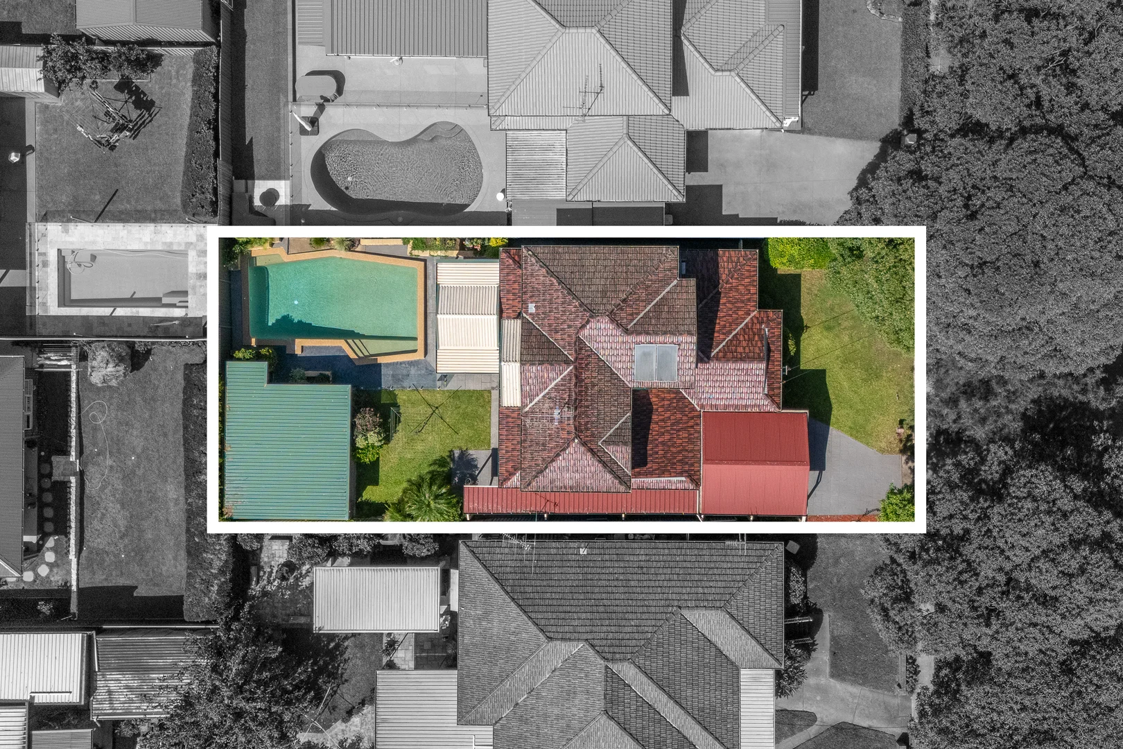 Additional image 16 of 27 Nulang Street, Old Toongabbie NSW 2146