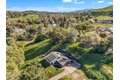 Additional image 18 of 3037 CA 26, Valley Springs, CA, 95252