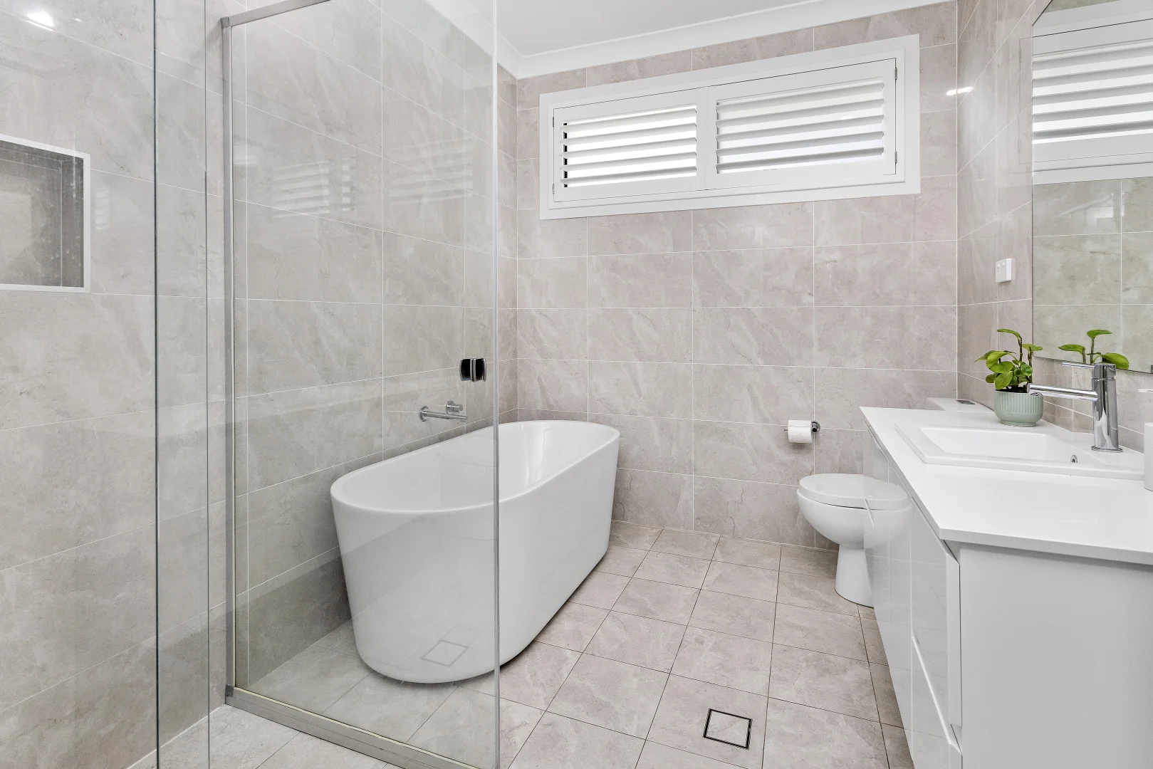 Additional image 8 of 75 Johnson Street, Kiama Downs NSW 2533