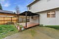 Additional image 34 of 9205 NE 148th Ave, Vancouver, WA, 98682