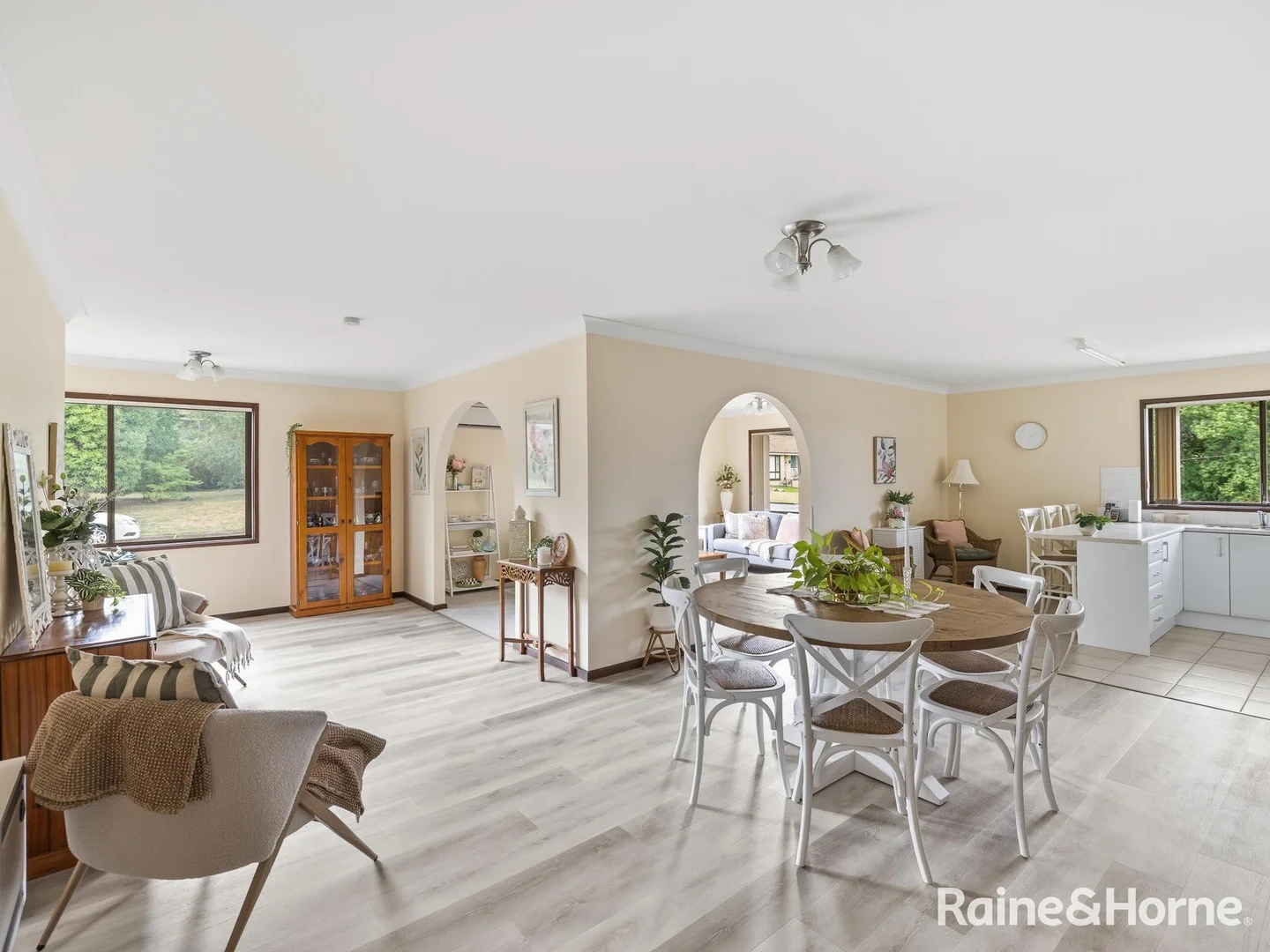 Additional image 5 of 44 Hill Street, West Bathurst NSW 2795