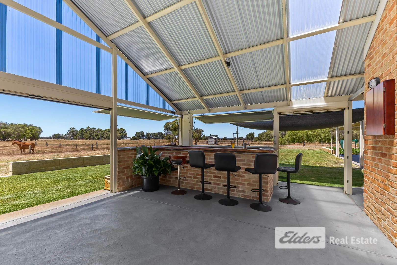 Additional image 20 of 384 Gavins Road, Capel WA 6271