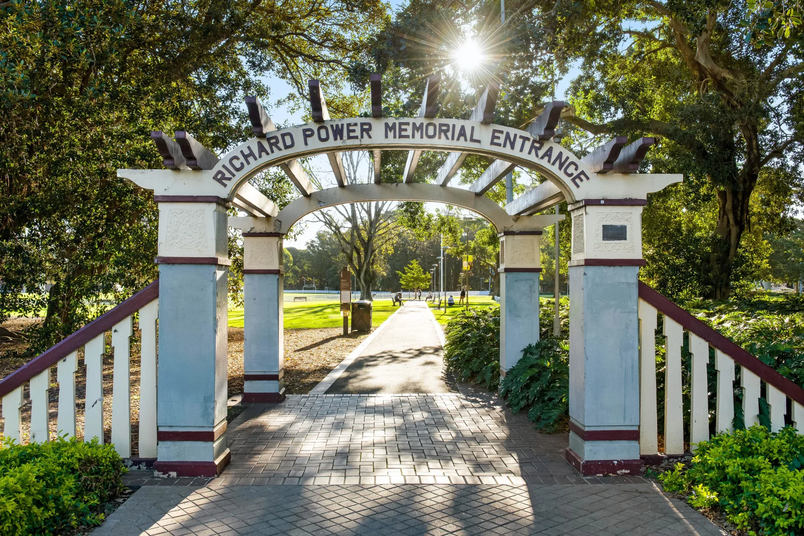 Additional image 18 of 166 Henderson Road, Alexandria NSW 2015