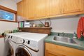 Additional image 23 of 26070 Green Acres Rd, Colfax, CA, 95713