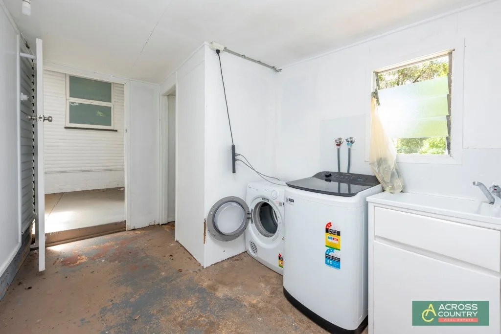 Additional image 16 of 13 Nutt Street, Murgon QLD 4605