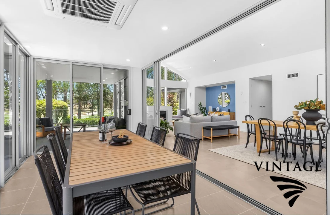 Additional image 27 of 12 Ironbark Drive, Pokolbin NSW 2320