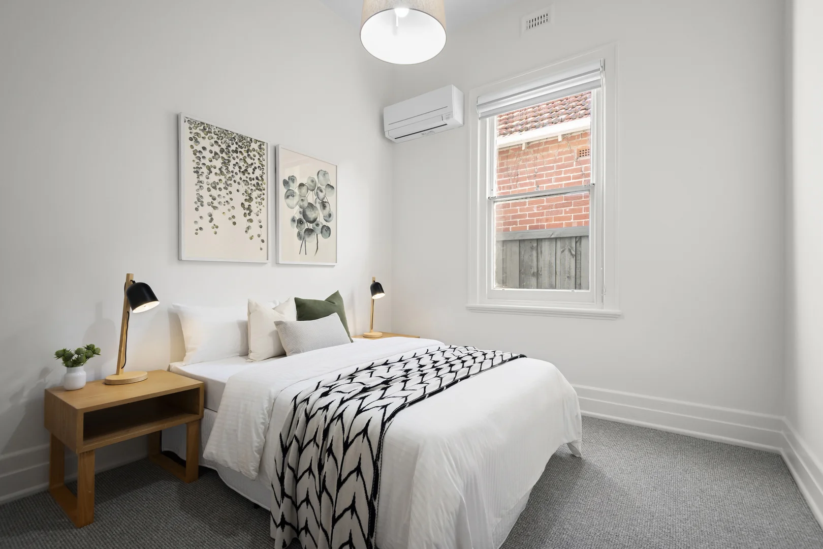 Additional image 10 of 48 Banole Avenue, Prahran VIC 3181