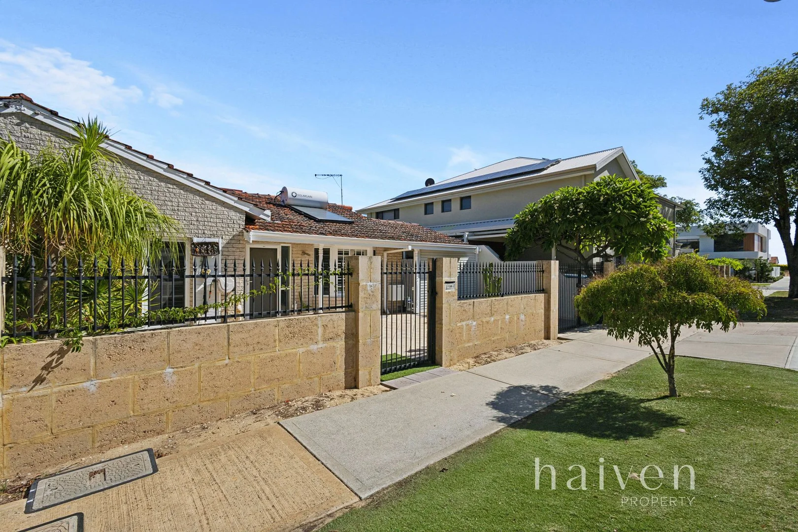 Additional image 21 of 13B Alston Avenue, Como WA 6152