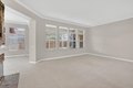 Additional image 9 of 6108 Granite Flat Ln, Roseville, CA, 95747
