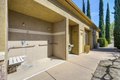 Additional image 49 of 1900 Danbrook Dr Unit 223, Sacramento, CA, 95835