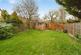 Additional image 16 of Hartwood Gardens, Waterlooville