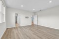 Additional image 45 of 10501 Tavoras Ct, Elk Grove, CA, 95757