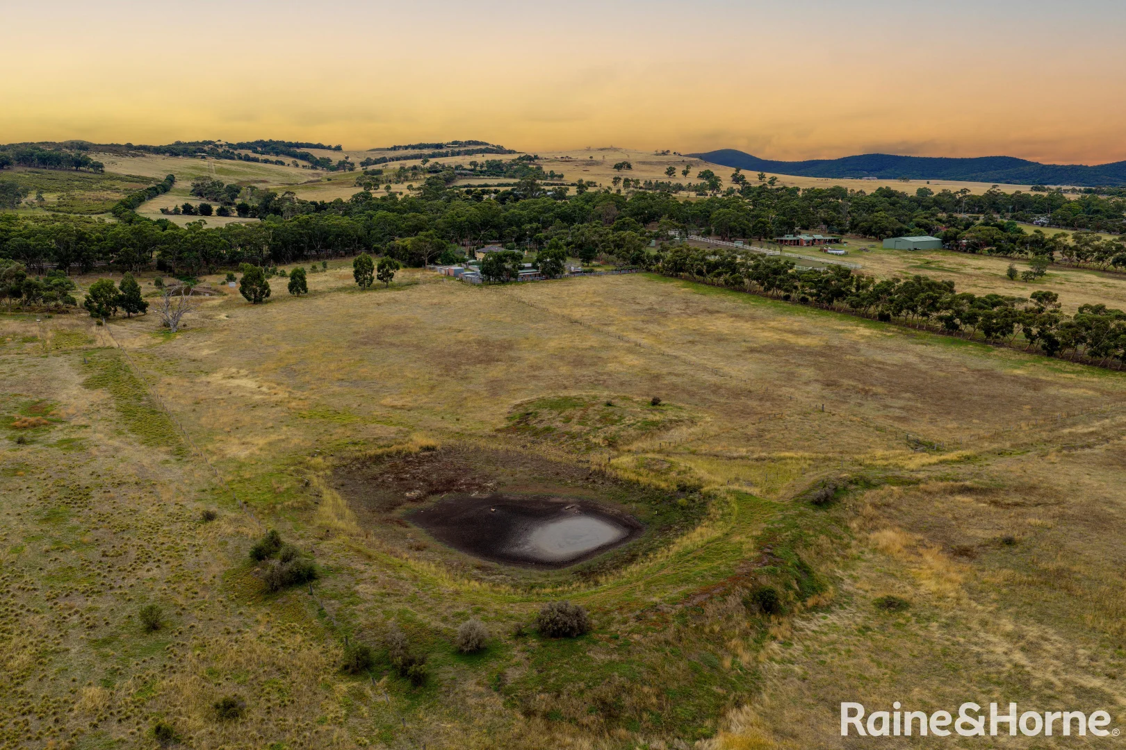 Additional image 21 of 2061-2085 Diggers Rest-Coimadai Road, Toolern Vale VIC 3337