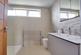 Additional image 11 of Spring Road, Lymington, SO41